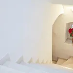 Hidden Gem Old Town Apartman *