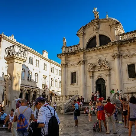 Apartment Hidden Gem Old Town *