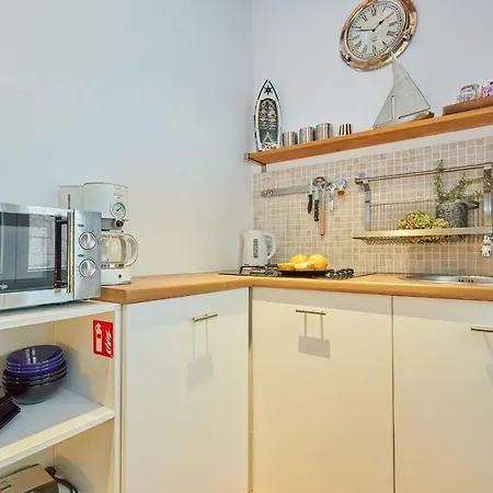 Apartment Hidden Gem Old Town Dubrovnik