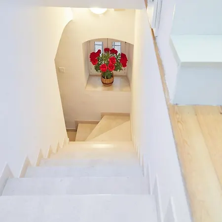 Apartman Hidden Gem Old Town *