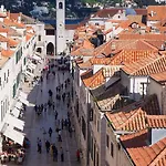 Hidden Gem Old Town Apartamento *