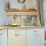 Hidden Gem Old Town Apartamento *